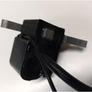 ffffffffffffffffd07fc00ff00fe001e000e00fc01fc01fe00ff107fba3ffb81313170f1b24eb0f10abb30b13ab9c13