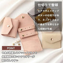 fffffd92ff80ff00fe00a8227936f300e0bf813ffdd0ffc083e0ff8ffeffffff17151913221a0e150f0b0e1033050e17