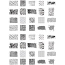 fffffdd3fffffe5ffff3e557fffffdc7fffffdfbfffffe5ffff3e557fffffdc300000000000000f500000000000000f5