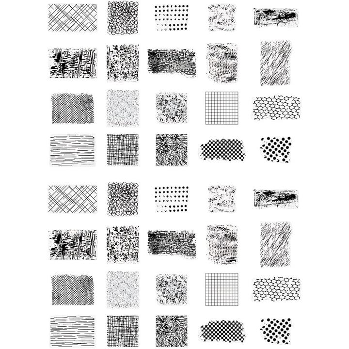 fffffdd3fffffe5ffff3e557fffffdc7fffffdfbfffffe5ffff3e557fffffdc300000000000000f500000000000000f5