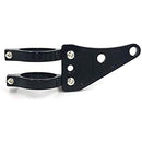 fffffe38800080008011c201fe03fe07e20f800f801f803fc03ffeffffffffff