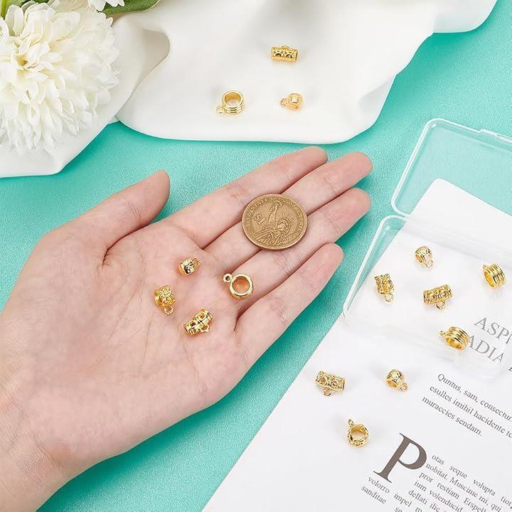 13bffbfefff8fef977f0e00300070227000b0055019f003e043f207c01ff03ff3738122b32792b7b7b0e0bf20f0c7aeb