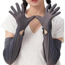 fd17f5d5ed81f0c0f103f047f807f127f7e7e0e7c1e083e083e087e087e1c7f1000001eb00de04e900b014c400e412e4