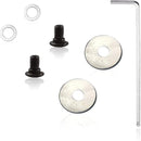 fffffffffffffffffeffdec7fcd3ffc7f3fff33ffe9ffe1fff3fffffffffffff00000000000000000009000000002b00