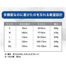 ffff00000000000080018001ffdbfffffffeffdaffbbffffffffffffd7fff7ff