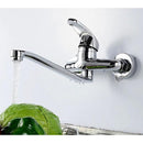 ffffffffff7fffffffddffc9e7fef944fea0df90fff9fffcffff83ff01ff005f