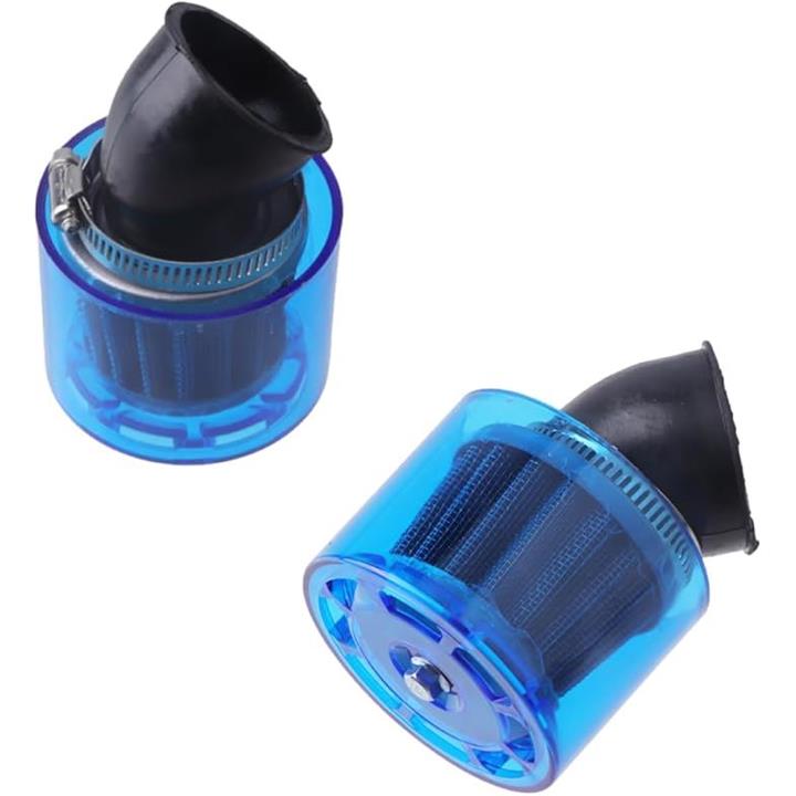 fffff7ffe1ffe1ffc1ffc0ffc1ffc1ffc1d1e381ff01fe01fe03fe03ff07ffcf0000000000a40000009c00ae00009f9f