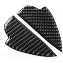 fffffffffefffc0ff807e407c2038143c083c041e029c011e00dfc07ffffffff