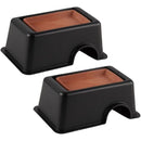 fffffffff83fc00fc00fc00f800fc06fe1e7fc01fc01f801f800f804fc0fffff0000000000a2eb000000000b0000eb00