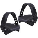 ffffffffffc3ffd9ff99f7bcc1bccc00ce009e0080f1807f807fc37fefffffff