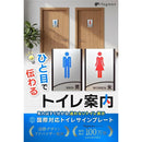 3fff2083208324830083008366dbeefbfafba3fffbbffe78ff7200000000480013eb1c223a1122170080000000000000