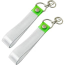 fffffff7ffb7ff9fff1ffe34fc6cf0c7e18fc31fd63fe43ff87ff0ffe1fff3ff0000000000000000006b000000005e00