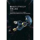 cdf9c000a000800080008a108000800e800f87338130c2a0bd80800080008000