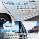 ffff9bfff953feceeffffff50fff07fc05e0147f3e3f371c7f186c100fbf3f8f989c9f87b29e9bab9caba9f59a729e92