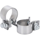 ffffffffffffd7ff89ff88ff98ff99ffc18f800084008600fe01ff07ffffffff000000000000000000eb40000000b3ab