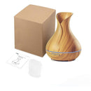 f8ffe00fe007c00fc00fc007c007c003e003f803ff83ffffffffffffffffffff