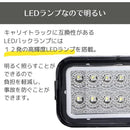 000000000000fffffebfabffe86fff00ff7ffe5ffe47fefcbe35fe46ff7fff0033333333000072000000a49e0000a400