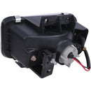 ffffffffffffffffe00fe007e003e007e007e007e00bf80bf87bfe7fffffffff