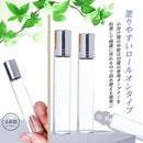 fb9f88cf84ef6fff169ffe9ffe9fbdff9dfffdfffdfffdfff1ffb1e701f70101