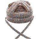 ffffffbff027e007e00bf003e003e001e003d003eff7f7eff9dffebfff3ffecf