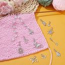 bf13b40732c300802700f6a0dfc0d7c0ff60fde0fd70fbd07bb8f982f40080002106186104ebf21ee9f20b1cede6ed0b