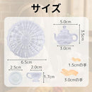 0036050600063ffe73ff7aff7af360c744df7dff77ff77ff7fef5ef36ffb3fff1715181515ab132417a41b1218131717