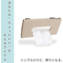 0fff0fff0fff2fff2fff0c002c000c790c09087f0fff487f0fff2fff0fff0cbb820000008200000082001cab82000000