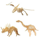 ffffe2fff8fff83ff81fff8ffffffefffe3fe783c1c180c180e1e4f5ffffffff