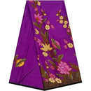 fffff81ff80ff88ff80ff01ff007f007f007f007e007e013e003e013c023fe3f0000000000d5d60000d41c1a00d4d3ff