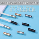 000030da0000e3e3d525bfffbf6fe1a37fffc9fff88f0fe7e3f3ff30d71ff3ff92929292af8e8e8e8d8e8e8e8e8f8ea5