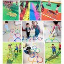 ffffcc8bc601c441c651c601cebdd83ddc1dfcf9f7ffe2f1e0b1f239f371c5f1000000000025920800001b9c003b5038