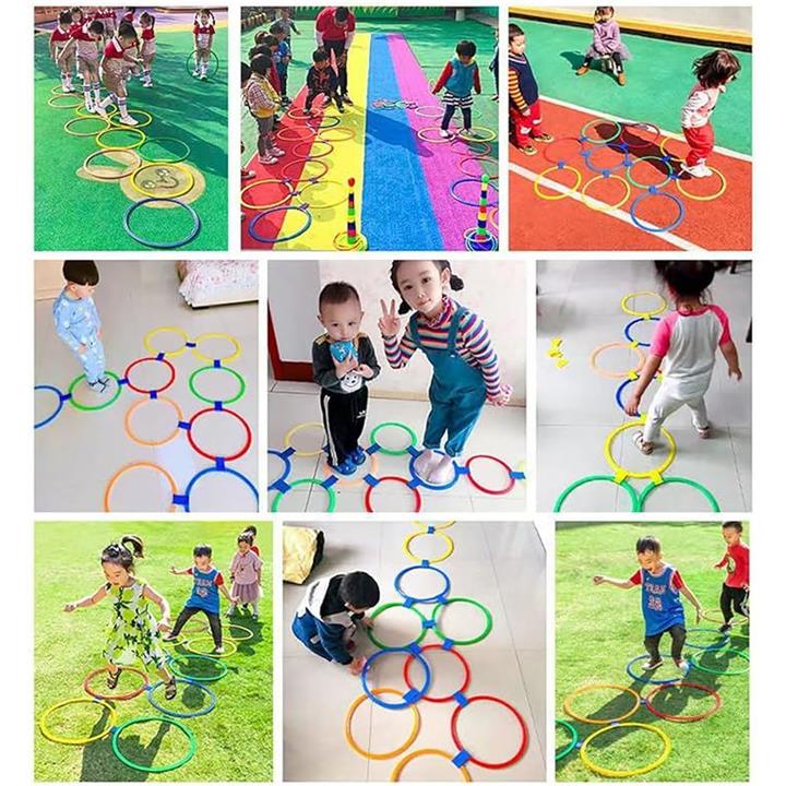 ffffcc8bc601c441c651c601cebdd83ddc1dfcf9f7ffe2f1e0b1f239f371c5f1000000000025920800001b9c003b5038