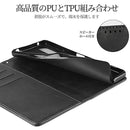 fffffffffffffffffff0fff0f0f1c03f0007000100010003000f803fc0fff3ff