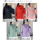 ffffffffdec086380019001e041e041fed4ed147d167d863cc27c83be83bdc7f00000000109e02041b9c0900007bebbd