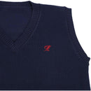 ffffffffffff007f001f000f000f000f000f000700070003000300030003000300000000a7a7a700aba7a780a4a5a5a4