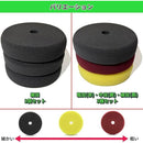 00000000ff7f814180008000800081018141c17bff7fff6fff7fe7f3e7f3ff7f5a5a5a5a2beb0100000001f915150115