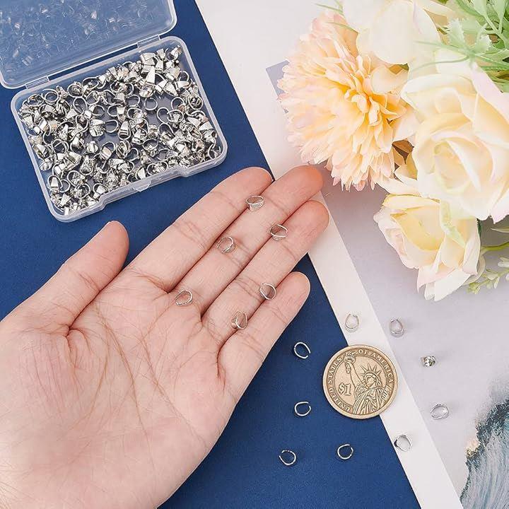 21fd01ff06ff62e75cff407f01c703be177f2adf7ddffe8fff17ff0ffe07fc069c9df21a9b0906169af706ec090a9c18