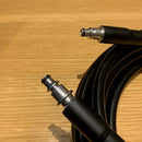 fffffffffffffff7ffc0fff8fff0ffe0ffc0f9c1fc81fc03ff03ff03fd83fc0317181918171919241919191919183c33