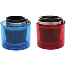 ffffffffffffffffffffe1c1c0a1c081c081c081c081c0c1ffffffffffffffff