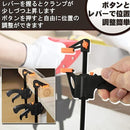 001f001b018c340cfefaffcfffcfffff7f7f15be8ec38e01c7c0c218e05fe5df