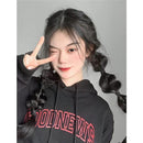 ffffff7ff81ff80ffbcff707d3e77be313f701d9000900060002104101e10021