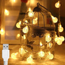 198039c20100708071c472467d806601fa807e0b7e6f622876287e387ddf7ffb151b261217151f161e16181217181517