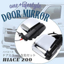 fffffc7fff04e810c020bfebffdefe0fce1fe838cb7cffbcc7f9f7f1f3f29ef79595959595939396958eb3009593ab9e