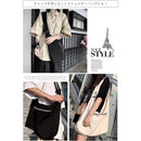 ffffffffd31ff61fd69dd03fd81bc01fc01fff00fc01c60bc19b80af804e823c0000000000ab1e000092130e2b001c0e