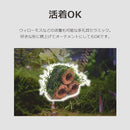 fffffffffebfffffffffffffc001c081c1c1c221c431c401c281c001c001ffff0000000000000000002e334e001e1f3a