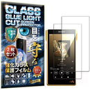 ffff83ff8bff81ffacff90ff839f9f9f9797c6938a9392938083808380838083