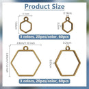 c00078fffffffff763ff7ffb7fff70077ff771f37fff7edf7ebd6fff7fff7007929695903c1a008ece000000f0000000