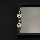 000000000000007f007f007f017f00ff007f007f017f007f00ff00ff000000000000000000001b1e0000261f00001a1f