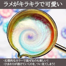 000000ab0000f80ff00fe38bc7e3cff3cff9fefbcffbeff7f7feffcffb7f1000fcfcfcfca61b0921ab1c1231ce297d24