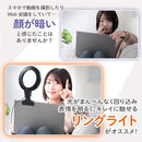 ffffb0ffffe3d7e1d280fe80ff80ffffe4cffa4fe27feb7f81ffc0dfc06dc04d